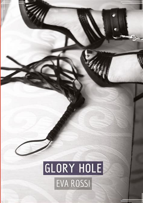 glory hole français|Vidéos porno Gloryhole Francais .